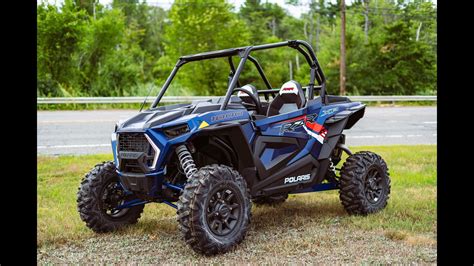 Contact information for renew-deutschland.de - 2021 Polaris RZR XP 1000 Premium Parts & Accessories at RevZilla.com. Free Shipping, No Hassle Returns and the Lowest Prices - Guaranteed 